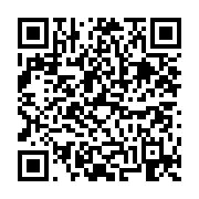 자유게시판 페이지 바로가기 주소(https://business.jangseong.go.kr/q/ezMzNHw1Nzc5NHxzaG93fHBhZ2U9Nzl9&e=M&s=3), QRCODE