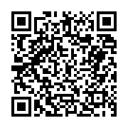 자유게시판 페이지 바로가기 주소(https://business.jangseong.go.kr/q/ezMzNHw1Nzg4MXxzaG93fHBhZ2U9NTV9&e=M&s=3), QRCODE