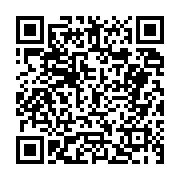자유게시판 페이지 바로가기 주소(https://business.jangseong.go.kr/q/ezMzNHw1Nzg4MXxzaG93fHBhZ2U9NTd9&e=M&s=3), QRCODE