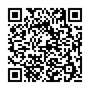 자유게시판 페이지 바로가기 주소(https://business.jangseong.go.kr/q/ezMzNHw1Nzg4MXxzaG93fHBhZ2U9NTh9&e=M&s=3), QRCODE