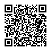 자유게시판 페이지 바로가기 주소(https://business.jangseong.go.kr/q/ezMzNHw1Nzg4MXxzaG93fHBhZ2U9NTl9&e=M&s=3), QRCODE