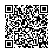 자유게시판 페이지 바로가기 주소(https://business.jangseong.go.kr/q/ezMzNHw1Nzg4MXxzaG93fHBhZ2U9NjB9&e=M&s=3), QRCODE