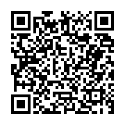 자유게시판 페이지 바로가기 주소(https://business.jangseong.go.kr/q/ezMzNHw1Nzg4MXxzaG93fHBhZ2U9NjF9&e=M&s=3), QRCODE