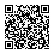 자유게시판 페이지 바로가기 주소(https://business.jangseong.go.kr/q/ezMzNHw1Nzg4MXxzaG93fHBhZ2U9NjZ9&e=M&s=3), QRCODE