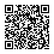자유게시판 페이지 바로가기 주소(https://business.jangseong.go.kr/q/ezMzNHw1Nzg4MXxzaG93fHBhZ2U9NzN9&e=M&s=3), QRCODE