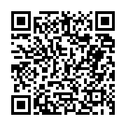 자유게시판 페이지 바로가기 주소(https://business.jangseong.go.kr/q/ezMzNHw1Nzg4MXxzaG93fHBhZ2U9NzV9&e=M&s=3), QRCODE