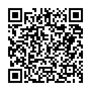 자유게시판 페이지 바로가기 주소(https://business.jangseong.go.kr/q/ezMzNHw1Nzg4MXxzaG93fHBhZ2U9Nzl9&e=M&s=3), QRCODE