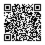 자유게시판 페이지 바로가기 주소(https://business.jangseong.go.kr/q/ezMzNHw1Nzg5MnxzaG93fHBhZ2U9NTV9&e=M&s=3), QRCODE