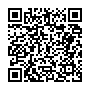 자유게시판 페이지 바로가기 주소(https://business.jangseong.go.kr/q/ezMzNHw1Nzg5MnxzaG93fHBhZ2U9NTd9&e=M&s=3), QRCODE