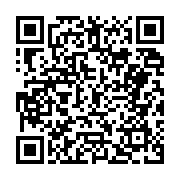 자유게시판 페이지 바로가기 주소(https://business.jangseong.go.kr/q/ezMzNHw1Nzg5MnxzaG93fHBhZ2U9NTh9&e=M&s=3), QRCODE