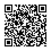 자유게시판 페이지 바로가기 주소(https://business.jangseong.go.kr/q/ezMzNHw1Nzg5MnxzaG93fHBhZ2U9NjB9&e=M&s=3), QRCODE