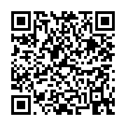 자유게시판 페이지 바로가기 주소(https://business.jangseong.go.kr/q/ezMzNHw1Nzg5MnxzaG93fHBhZ2U9NjF9&e=M&s=3), QRCODE