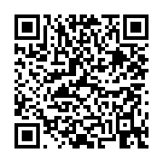 자유게시판 페이지 바로가기 주소(https://business.jangseong.go.kr/q/ezMzNHw1Nzg5MnxzaG93fHBhZ2U9NjZ9&e=M&s=3), QRCODE