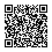 자유게시판 페이지 바로가기 주소(https://business.jangseong.go.kr/q/ezMzNHw1Nzg5MnxzaG93fHBhZ2U9NzN9&e=M&s=3), QRCODE