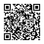 자유게시판 페이지 바로가기 주소(https://business.jangseong.go.kr/q/ezMzNHw1Nzg5MnxzaG93fHBhZ2U9NzV9&e=M&s=3), QRCODE