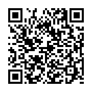 자유게시판 페이지 바로가기 주소(https://business.jangseong.go.kr/q/ezMzNHw1Nzg5MnxzaG93fHBhZ2U9Nzl9&e=M&s=3), QRCODE