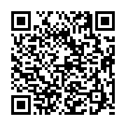 자유게시판 페이지 바로가기 주소(https://business.jangseong.go.kr/q/ezMzNHw1Nzk4MnxzaG93fHBhZ2U9NTh9&e=M&s=3), QRCODE