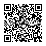 자유게시판 페이지 바로가기 주소(https://business.jangseong.go.kr/q/ezMzNHw1Nzk4MnxzaG93fHBhZ2U9NjB9&e=M&s=3), QRCODE