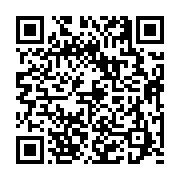 자유게시판 페이지 바로가기 주소(https://business.jangseong.go.kr/q/ezMzNHw1Nzk4MnxzaG93fHBhZ2U9NjF9&e=M&s=3), QRCODE