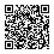 자유게시판 페이지 바로가기 주소(https://business.jangseong.go.kr/q/ezMzNHw1Nzk4MnxzaG93fHBhZ2U9NjZ9&e=M&s=3), QRCODE