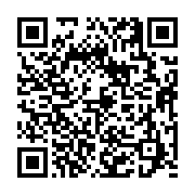 자유게시판 페이지 바로가기 주소(https://business.jangseong.go.kr/q/ezMzNHw1Nzk4MnxzaG93fHBhZ2U9NzN9&e=M&s=3), QRCODE