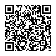자유게시판 페이지 바로가기 주소(https://business.jangseong.go.kr/q/ezMzNHw1Nzk4MnxzaG93fHBhZ2U9NzV9&e=M&s=3), QRCODE