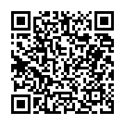 자유게시판 페이지 바로가기 주소(https://business.jangseong.go.kr/q/ezMzNHw1Nzk4MnxzaG93fHBhZ2U9Nzl9&e=M&s=3), QRCODE