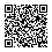 자유게시판 페이지 바로가기 주소(https://business.jangseong.go.kr/q/ezMzNHw1Nzk4OXxzaG93fHBhZ2U9NTR9&e=M&s=3), QRCODE