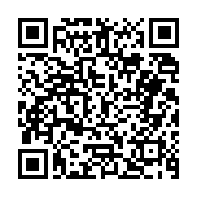 자유게시판 페이지 바로가기 주소(https://business.jangseong.go.kr/q/ezMzNHw1Nzk4OXxzaG93fHBhZ2U9NTh9&e=M&s=3), QRCODE