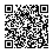 자유게시판 페이지 바로가기 주소(https://business.jangseong.go.kr/q/ezMzNHw1Nzk4OXxzaG93fHBhZ2U9NjB9&e=M&s=3), QRCODE