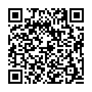 자유게시판 페이지 바로가기 주소(https://business.jangseong.go.kr/q/ezMzNHw1Nzk4OXxzaG93fHBhZ2U9NjF9&e=M&s=3), QRCODE