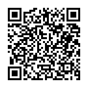 자유게시판 페이지 바로가기 주소(https://business.jangseong.go.kr/q/ezMzNHw1Nzk4OXxzaG93fHBhZ2U9NjZ9&e=M&s=3), QRCODE