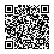 자유게시판 페이지 바로가기 주소(https://business.jangseong.go.kr/q/ezMzNHw1Nzk4OXxzaG93fHBhZ2U9NzN9&e=M&s=3), QRCODE