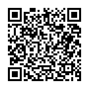 자유게시판 페이지 바로가기 주소(https://business.jangseong.go.kr/q/ezMzNHw1Nzk4OXxzaG93fHBhZ2U9NzV9&e=M&s=3), QRCODE
