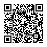 자유게시판 페이지 바로가기 주소(https://business.jangseong.go.kr/q/ezMzNHw1Nzk4OXxzaG93fHBhZ2U9Nzl9&e=M&s=3), QRCODE