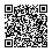 자유게시판 페이지 바로가기 주소(https://business.jangseong.go.kr/q/ezMzNHw1ODI3NnxzaG93fHBhZ2U9NTR9&e=M&s=3), QRCODE