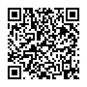 자유게시판 페이지 바로가기 주소(https://business.jangseong.go.kr/q/ezMzNHw1ODI3NnxzaG93fHBhZ2U9NTd9&e=M&s=3), QRCODE