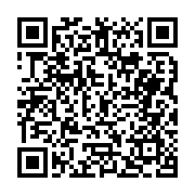 자유게시판 페이지 바로가기 주소(https://business.jangseong.go.kr/q/ezMzNHw1ODI3NnxzaG93fHBhZ2U9NTh9&e=M&s=3), QRCODE
