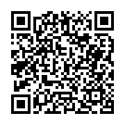 자유게시판 페이지 바로가기 주소(https://business.jangseong.go.kr/q/ezMzNHw1ODI3NnxzaG93fHBhZ2U9NjB9&e=M&s=3), QRCODE