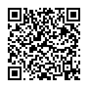 자유게시판 페이지 바로가기 주소(https://business.jangseong.go.kr/q/ezMzNHw1ODI3NnxzaG93fHBhZ2U9NjZ9&e=M&s=3), QRCODE
