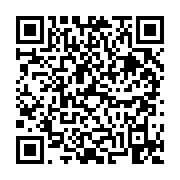 자유게시판 페이지 바로가기 주소(https://business.jangseong.go.kr/q/ezMzNHw1ODI3NnxzaG93fHBhZ2U9NzN9&e=M&s=3), QRCODE