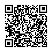 자유게시판 페이지 바로가기 주소(https://business.jangseong.go.kr/q/ezMzNHw1ODI3NnxzaG93fHBhZ2U9NzV9&e=M&s=3), QRCODE