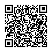 자유게시판 페이지 바로가기 주소(https://business.jangseong.go.kr/q/ezMzNHw1ODI3NnxzaG93fHBhZ2U9Nzh9&e=M&s=3), QRCODE