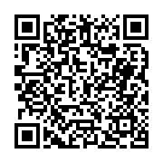 자유게시판 페이지 바로가기 주소(https://business.jangseong.go.kr/q/ezMzNHw1ODI3NnxzaG93fHBhZ2U9Nzl9&e=M&s=3), QRCODE