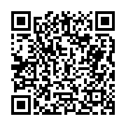 자유게시판 페이지 바로가기 주소(https://business.jangseong.go.kr/q/ezMzNHw1ODM0NHxzaG93fHBhZ2U9NTR9&e=M&s=3), QRCODE