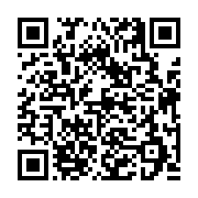 자유게시판 페이지 바로가기 주소(https://business.jangseong.go.kr/q/ezMzNHw1ODM0NHxzaG93fHBhZ2U9NTZ9&e=M&s=3), QRCODE