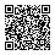 자유게시판 페이지 바로가기 주소(https://business.jangseong.go.kr/q/ezMzNHw1ODM0NHxzaG93fHBhZ2U9NTd9&e=M&s=3), QRCODE