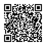 자유게시판 페이지 바로가기 주소(https://business.jangseong.go.kr/q/ezMzNHw1ODM0NHxzaG93fHBhZ2U9NTh9&e=M&s=3), QRCODE