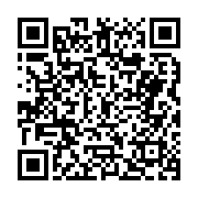 자유게시판 페이지 바로가기 주소(https://business.jangseong.go.kr/q/ezMzNHw1ODM0NHxzaG93fHBhZ2U9NTl9&e=M&s=3), QRCODE