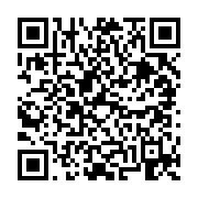 자유게시판 페이지 바로가기 주소(https://business.jangseong.go.kr/q/ezMzNHw1ODM0NHxzaG93fHBhZ2U9NjV9&e=M&s=3), QRCODE